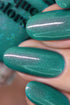 KOKOMO NAGELLAK